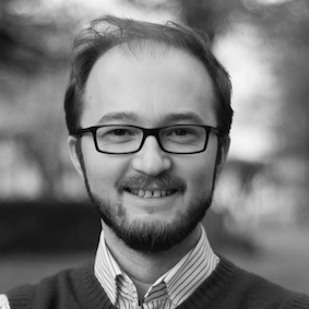 Prof. Dr.İbrahim Semih AKÇOMAK